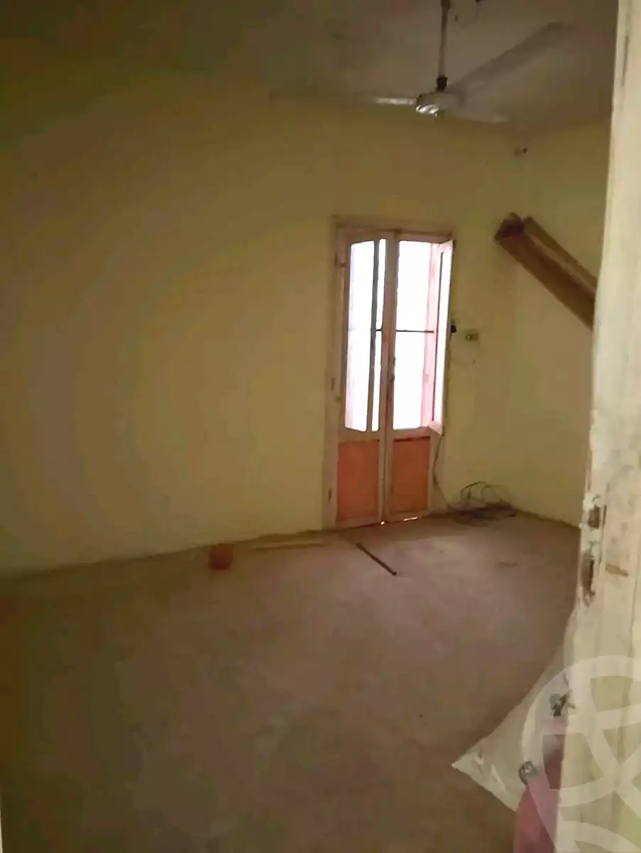 https://aqarmap.com.eg/en/listing/7030512-for-sale-alexandria-al-agamy-el-hanouvel