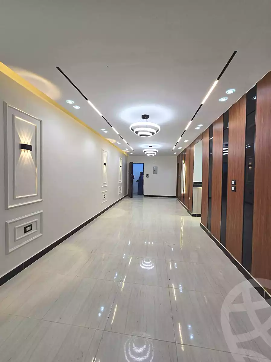 https://aqarmap.com.eg/ar/listing/7030522-for-sale-cairo-el-haram-el-lebeny