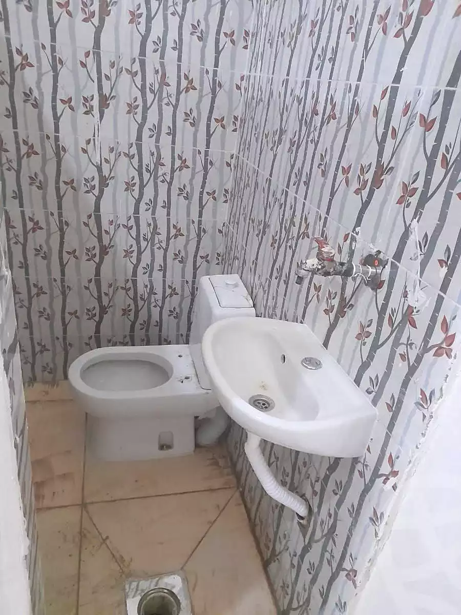 https://aqarmap.com.eg/en/listing/7030519-for-rent-alexandria-sydy-bshr-sydy-bshr-bhry