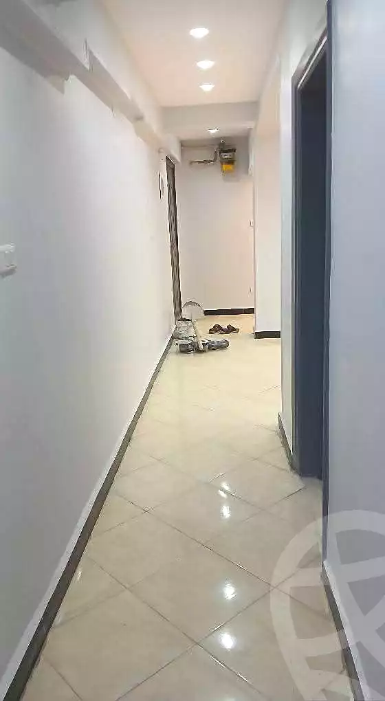 https://aqarmap.com.eg/en/listing/7030531-for-sale-cairo-shoubra