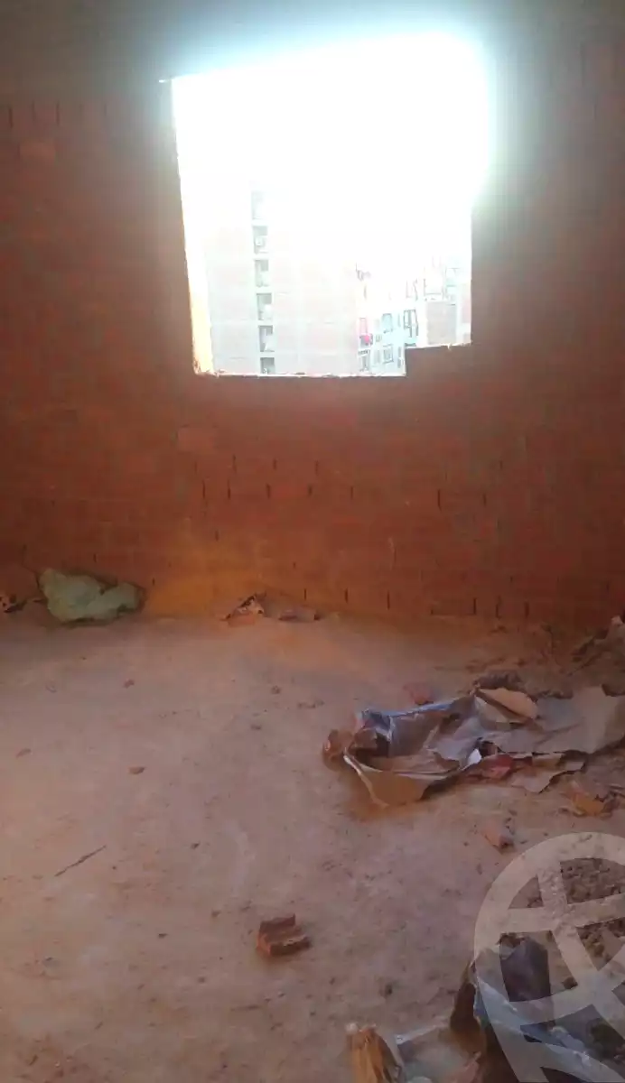 https://aqarmap.com.eg/ar/listing/7030536-for-sale-cairo-ain-shams-jsr-lswys-el-arbaeen-st