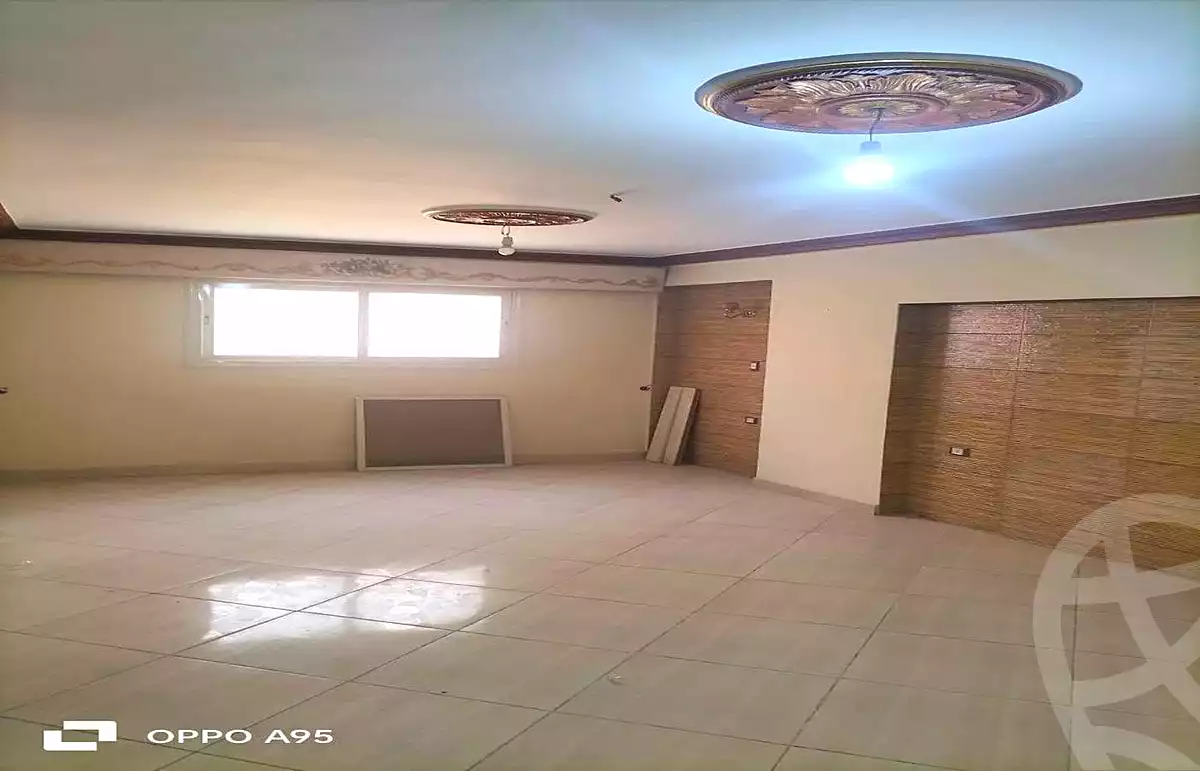 https://aqarmap.com.eg/ar/listing/7030537-for-sale-cairo-el-haram-el-lebeny
