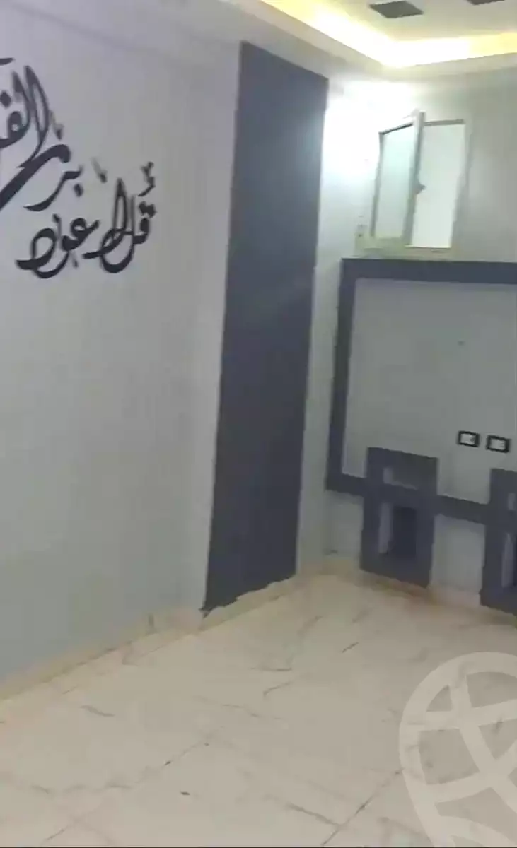 https://aqarmap.com.eg/ar/listing/7030539-for-sale-cairo-shoubra