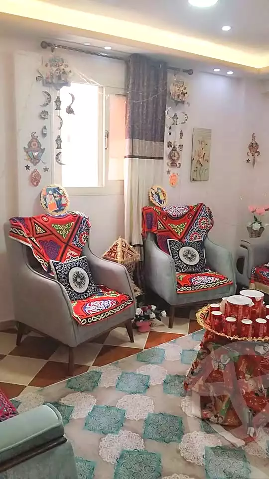 https://aqarmap.com.eg/ar/listing/7030544-for-sale-alexandria-bw-qyr-ethad-al-hodah-rd