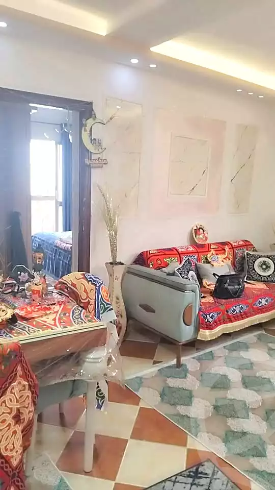 https://aqarmap.com.eg/ar/listing/7030544-for-sale-alexandria-bw-qyr-ethad-al-hodah-rd