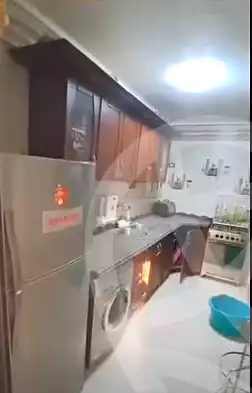 https://aqarmap.com.eg/ar/listing/7030548-for-sale-cairo-nozha-2-el-khamseen-st