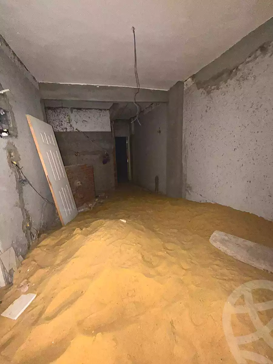 https://aqarmap.com.eg/ar/listing/7030551-for-sale-alexandria-al-agamy-lbytsh-el-bostan-st
