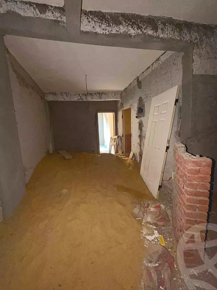 https://aqarmap.com.eg/ar/listing/7030551-for-sale-alexandria-al-agamy-lbytsh-el-bostan-st
