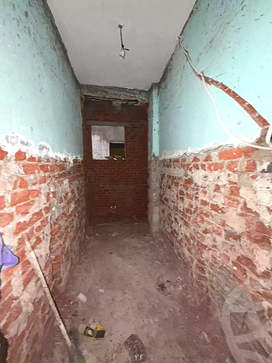 https://aqarmap.com.eg/ar/listing/7030551-for-sale-alexandria-al-agamy-lbytsh-el-bostan-st
