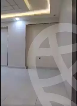 https://aqarmap.com.eg/ar/listing/7030556-for-rent-cairo-nozha-2-gesr-el-suez-st