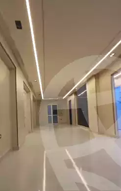 https://aqarmap.com.eg/ar/listing/7030556-for-rent-cairo-nozha-2-gesr-el-suez-st