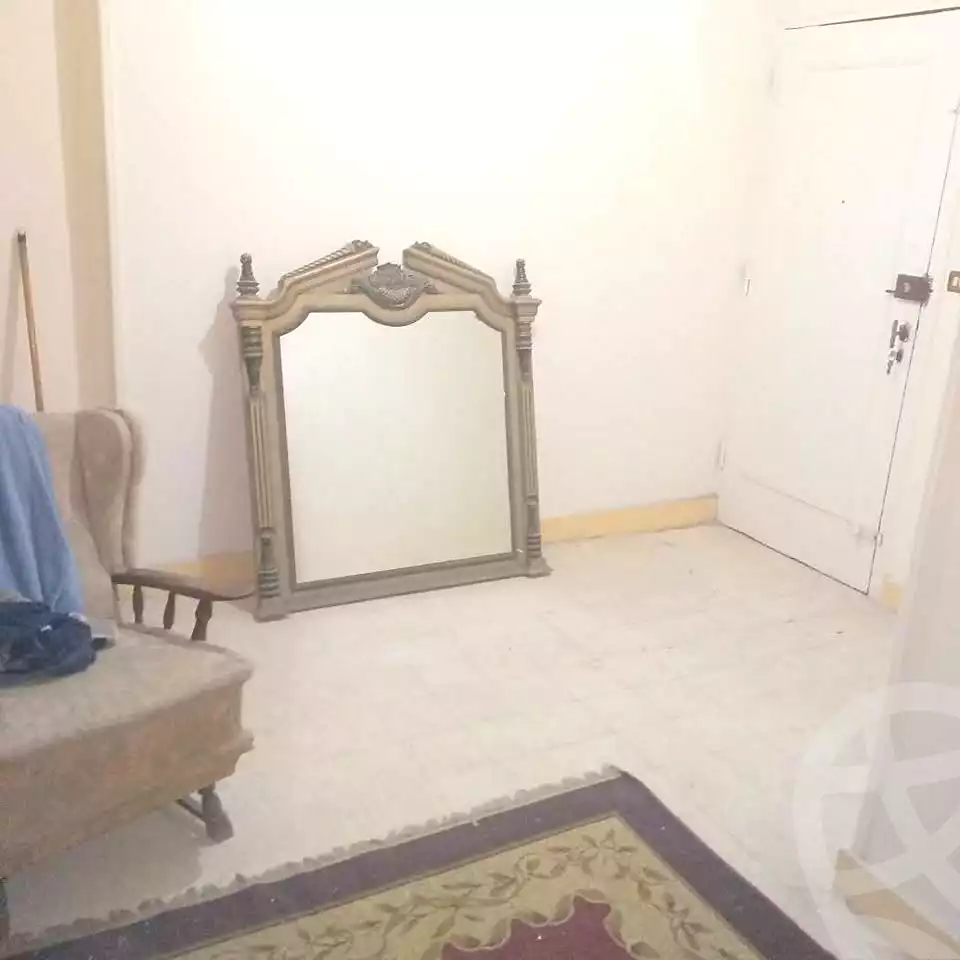https://aqarmap.com.eg/ar/listing/7030561-for-sale-alexandria-sydy-bshr-sydy-bshr-bhry-shr-khld-bn-lwlyd