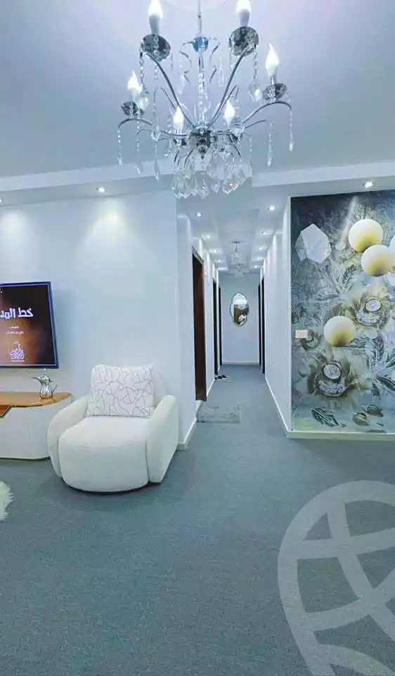 https://aqarmap.com.eg/ar/listing/7030560-for-rent-cairo-new-cairo-madinaty-bryfdw