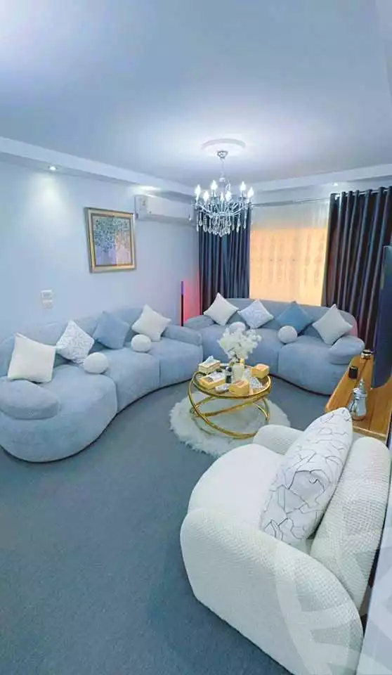 https://aqarmap.com.eg/ar/listing/7030560-for-rent-cairo-new-cairo-madinaty-bryfdw