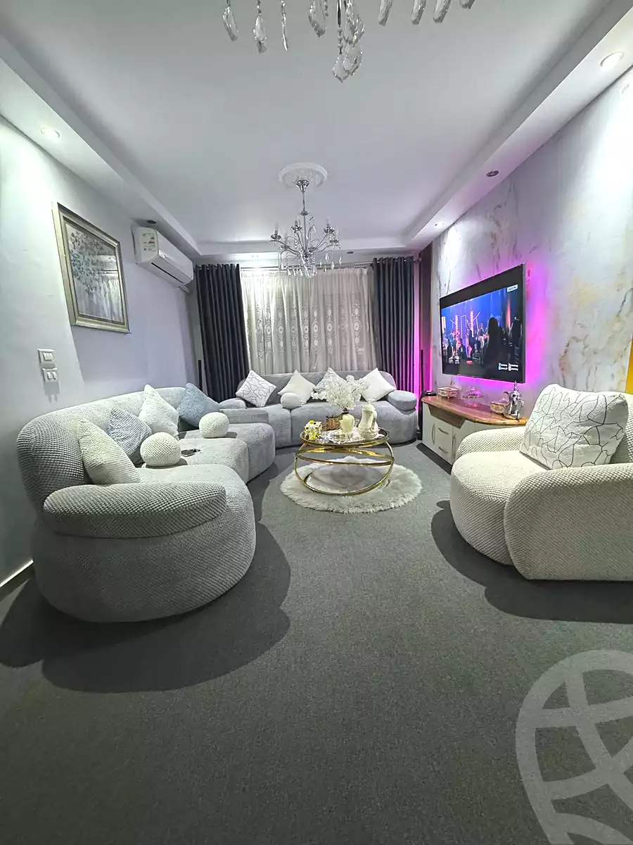 https://aqarmap.com.eg/ar/listing/7030560-for-rent-cairo-new-cairo-madinaty-bryfdw