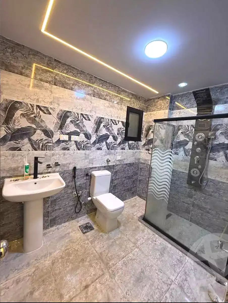 https://aqarmap.com.eg/ar/listing/7030567-for-rent-alexandria-sydy-bshr-sydy-bshr-bhry-shr-mhmd-njyb