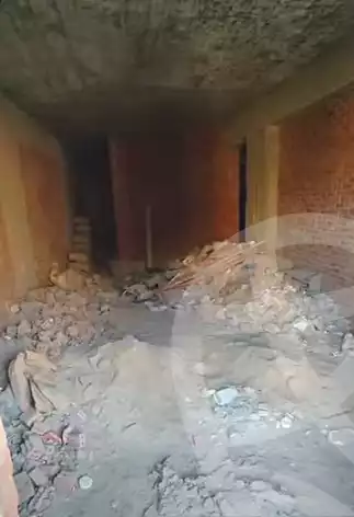 https://aqarmap.com.eg/en/listing/7030565-for-sale-cairo-elnozha-Streettt-27
