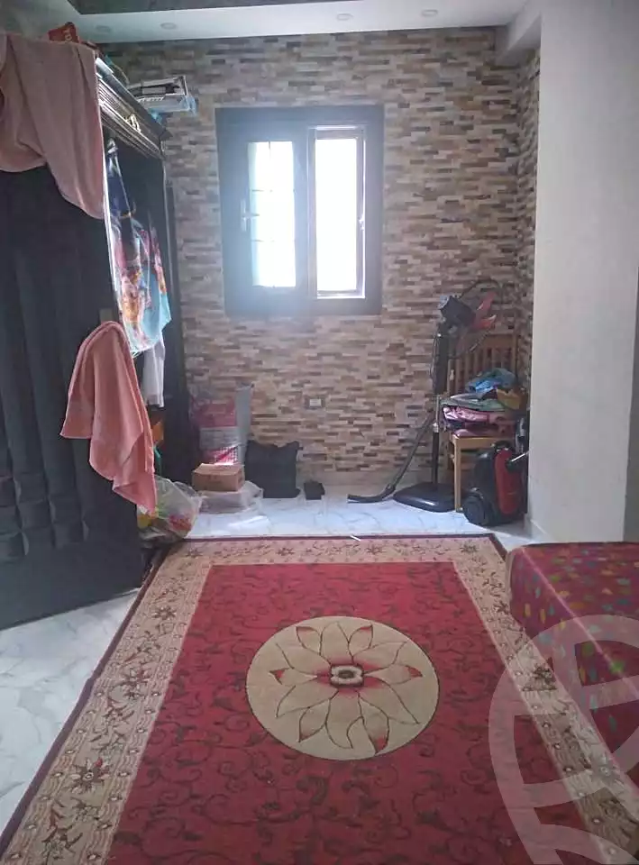 https://aqarmap.com.eg/ar/listing/7030581-for-sale-alexandria-el-mandara-nabawy-al-mohandes-st