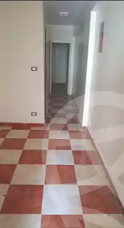 https://aqarmap.com.eg/ar/listing/7030583-for-sale-alexandria-fyktwry-al-saaeh-sq-victoria
