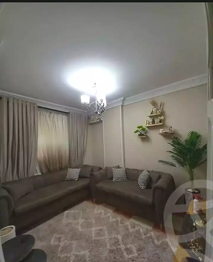 https://aqarmap.com.eg/ar/listing/7030586-for-sale-alexandria-al-agamy-lbytsh