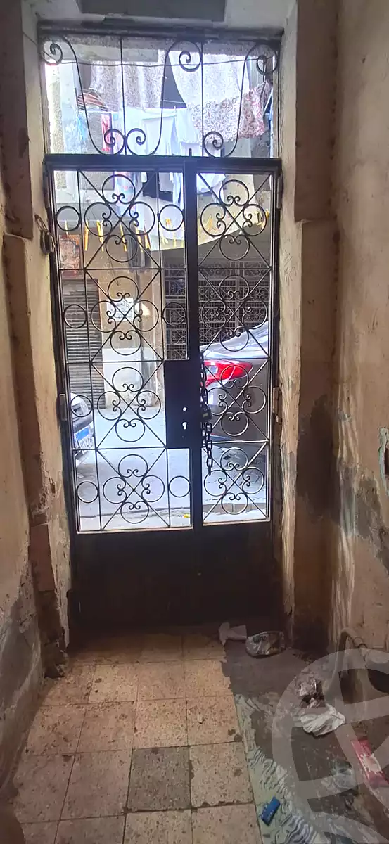 https://aqarmap.com.eg/ar/listing/7030589-for-sale-cairo-el-zaytun-lzytwn-lbhry-shr-lsbg