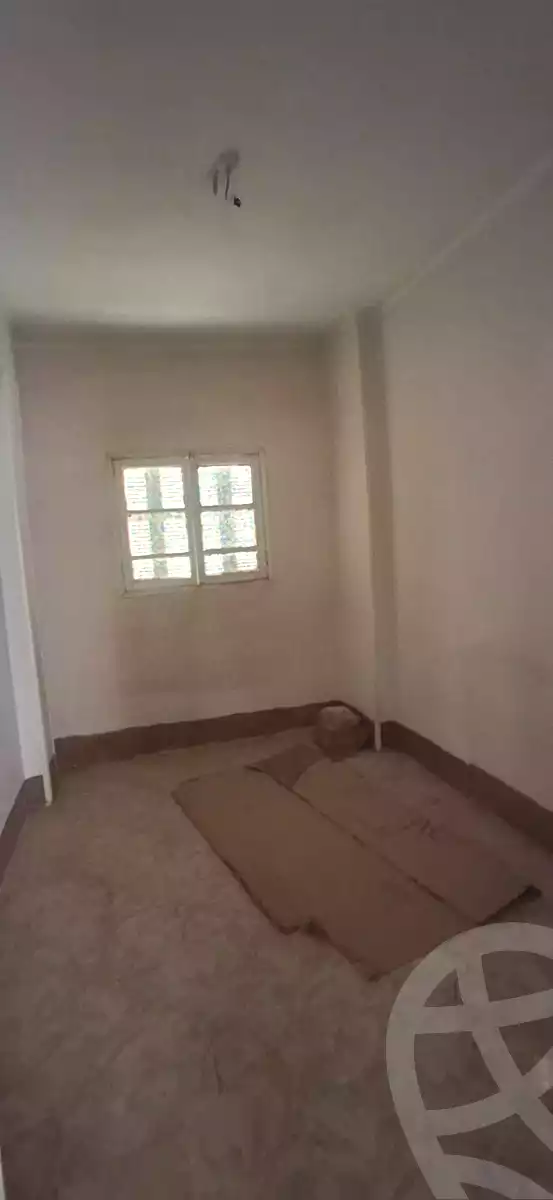 https://aqarmap.com.eg/ar/listing/7030589-for-sale-cairo-el-zaytun-lzytwn-lbhry-shr-lsbg
