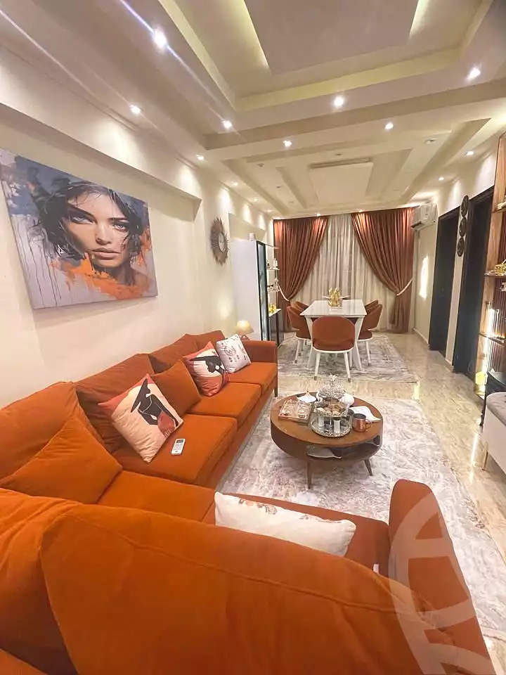 https://aqarmap.com.eg/ar/listing/7030592-for-sale-alexandria-mansheya-al-gonday-al-maghool-sq