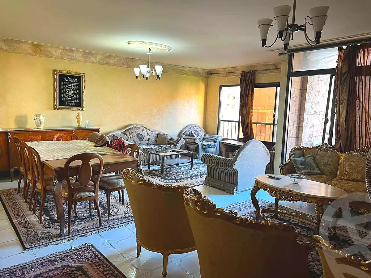 https://aqarmap.com.eg/ar/listing/7030597-for-sale-alexandria-el-asafra-l-sfr-bhry-el-geish-rd