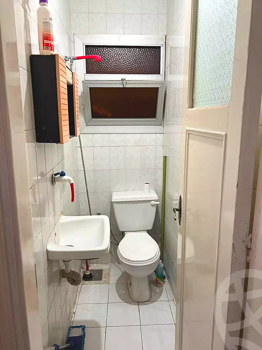 https://aqarmap.com.eg/ar/listing/7030597-for-sale-alexandria-el-asafra-l-sfr-bhry-el-geish-rd
