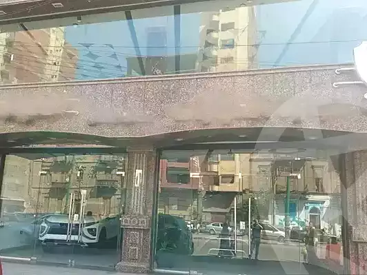 https://aqarmap.com.eg/ar/listing/7030595-for-sale-gharbia-tanta-tanta-city-el-galaa-st