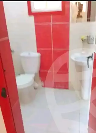 https://aqarmap.com.eg/ar/listing/7030599-for-sale-alexandria-borg-el-arab