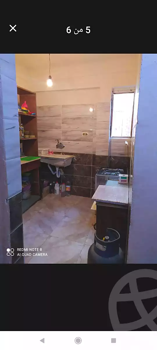 https://aqarmap.com.eg/en/listing/7030600-for-sale-alexandria-al-agamy-lbytsh-ain-shams-st