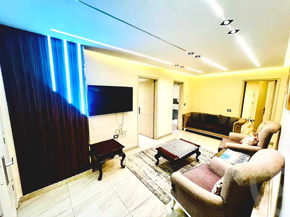 https://aqarmap.com.eg/ar/listing/7030603-for-rent-cairo-el-mohandesen-shr-jm-ldwl-l-rby