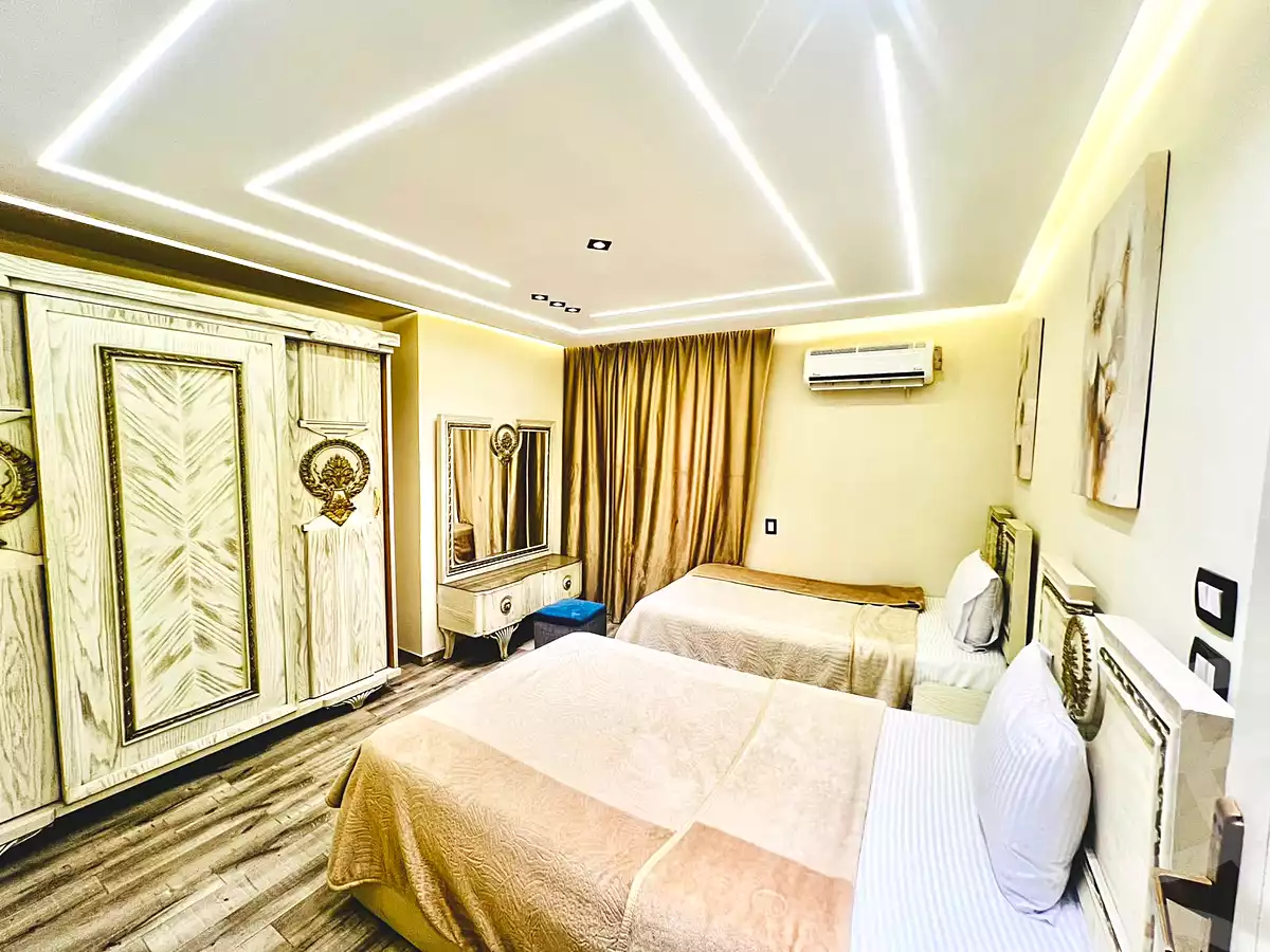 https://aqarmap.com.eg/ar/listing/7030603-for-rent-cairo-el-mohandesen-shr-jm-ldwl-l-rby