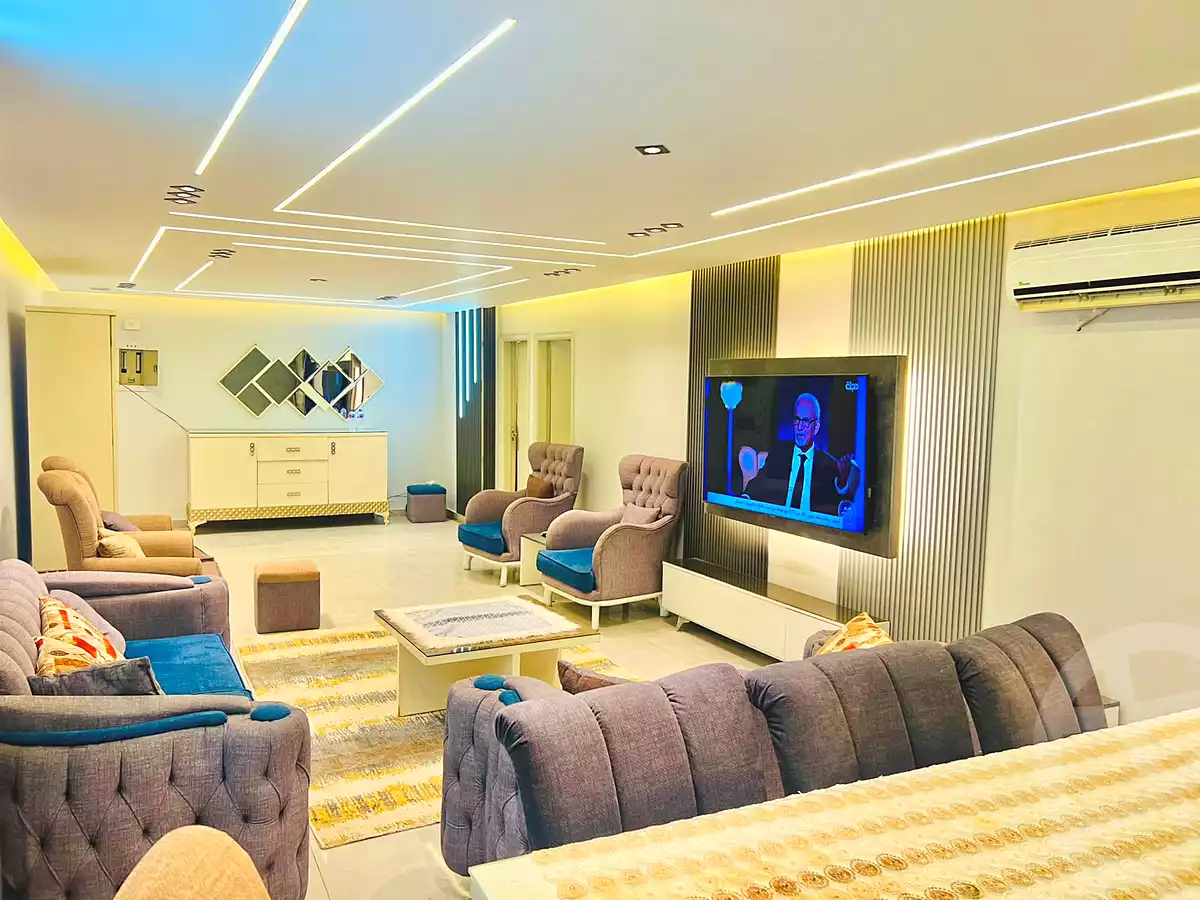 https://aqarmap.com.eg/ar/listing/7030603-for-rent-cairo-el-mohandesen-shr-jm-ldwl-l-rby