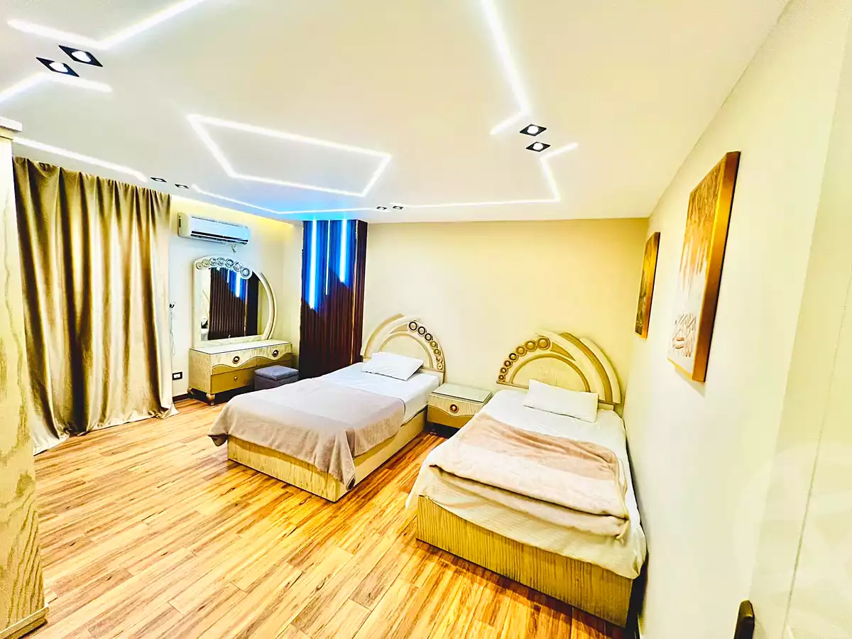 https://aqarmap.com.eg/ar/listing/7030603-for-rent-cairo-el-mohandesen-shr-jm-ldwl-l-rby