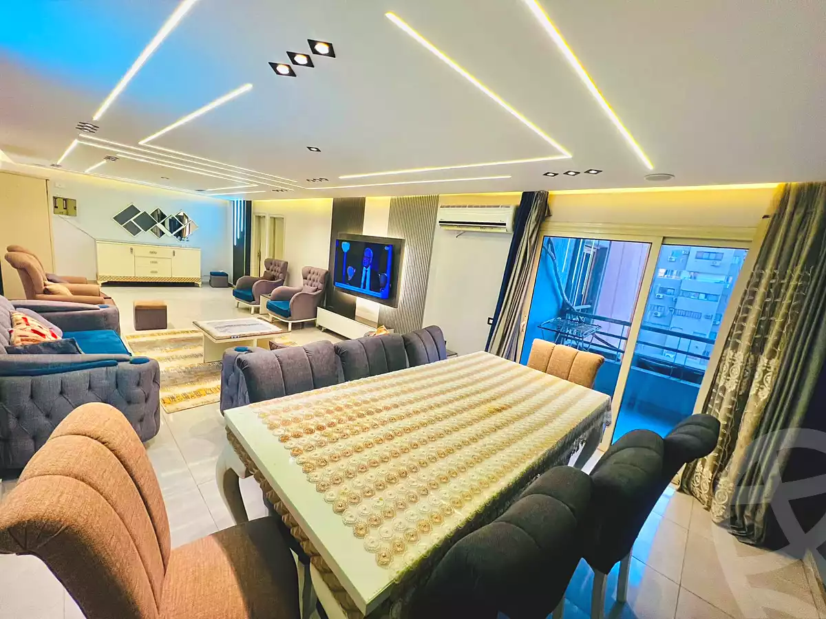 https://aqarmap.com.eg/ar/listing/7030603-for-rent-cairo-el-mohandesen-shr-jm-ldwl-l-rby
