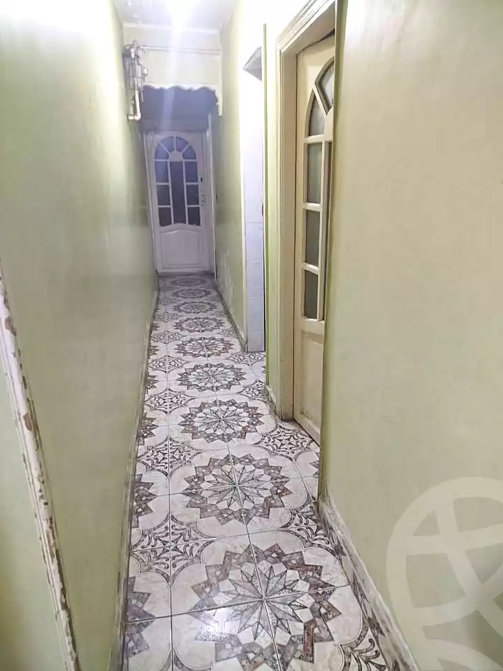 https://aqarmap.com.eg/ar/listing/7030604-for-sale-alexandria-miami-khld-bn-lwlyd