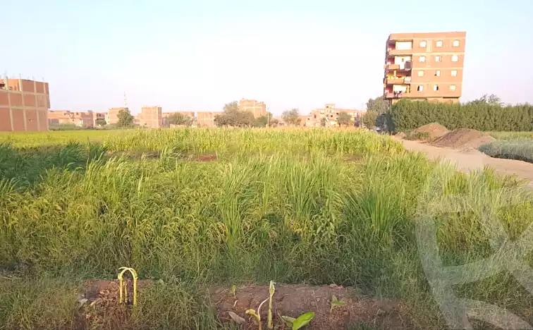https://aqarmap.com.eg/ar/listing/7030607-for-sale-qalyubia-qlioub-qlioub-city