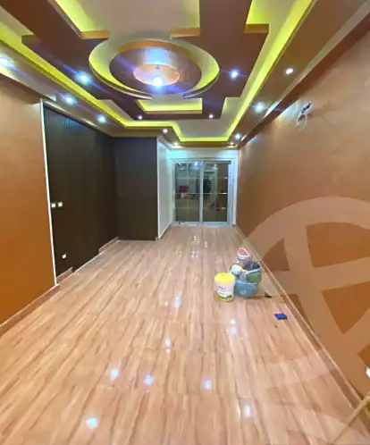 https://aqarmap.com.eg/en/listing/7030618-for-sale-alexandria-miami-khld-bn-lwlyd