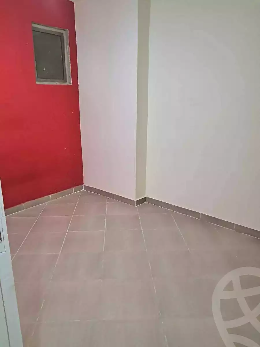https://aqarmap.com.eg/ar/listing/7030635-for-sale-alexandria-al-agamy-lbytsh-bianchiii-street-11