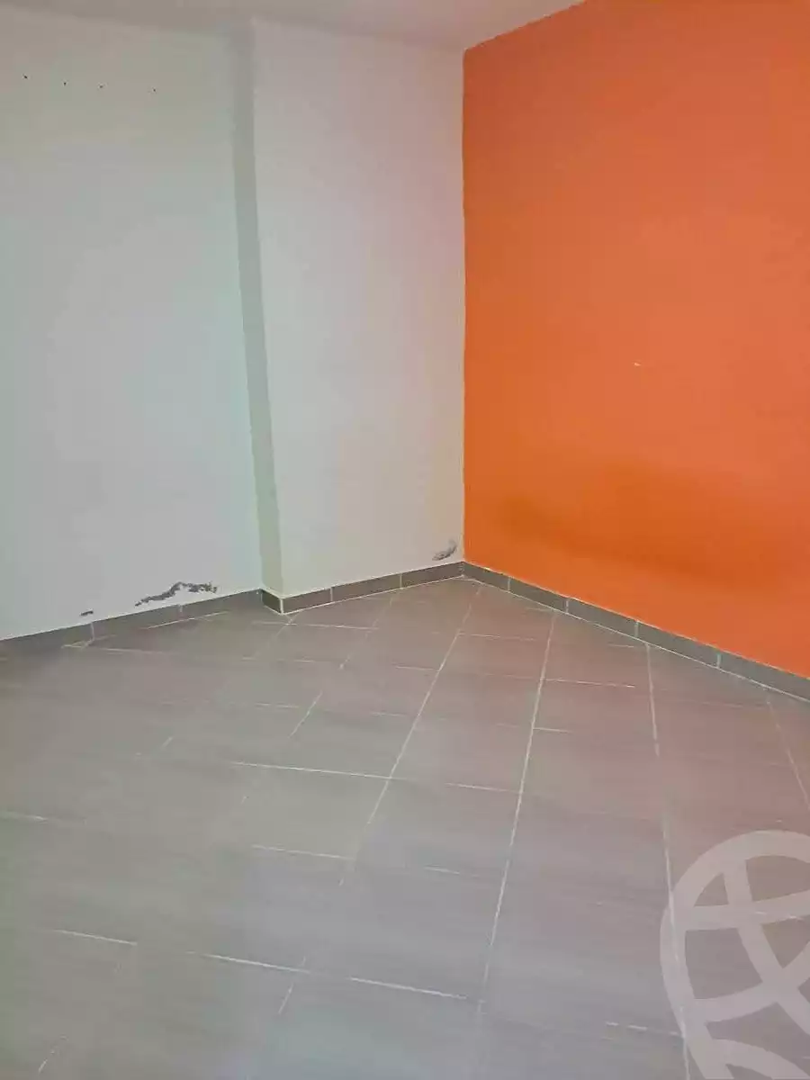 https://aqarmap.com.eg/ar/listing/7030635-for-sale-alexandria-al-agamy-lbytsh-bianchiii-street-11