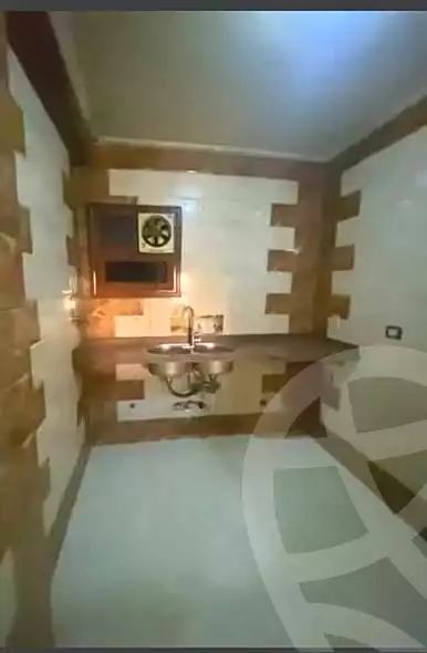 https://aqarmap.com.eg/en/listing/7030643-for-sale-cairo-faisal-el-talbeya