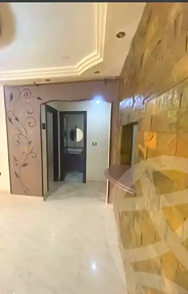 https://aqarmap.com.eg/en/listing/7030643-for-sale-cairo-faisal-el-talbeya