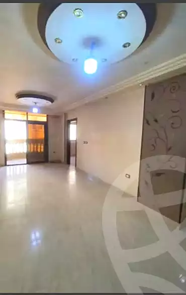 https://aqarmap.com.eg/en/listing/7030643-for-sale-cairo-faisal-el-talbeya