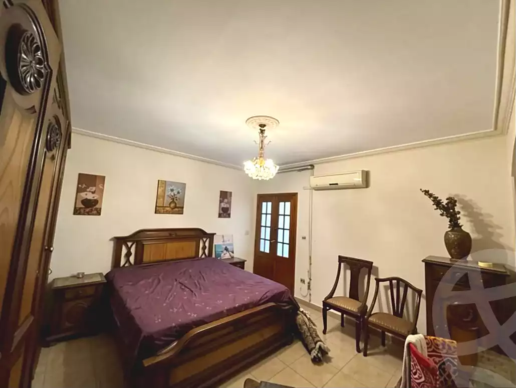 https://aqarmap.com.eg/en/listing/7030644-for-sale-cairo-el-haram-el-lebeny
