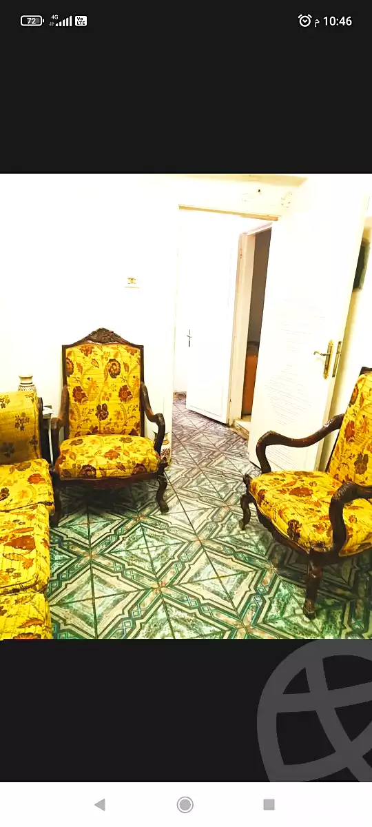https://aqarmap.com.eg/en/listing/7030640-for-rent-cairo-faisal-el-taweaan