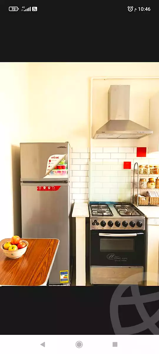 https://aqarmap.com.eg/en/listing/7030640-for-rent-cairo-faisal-el-taweaan