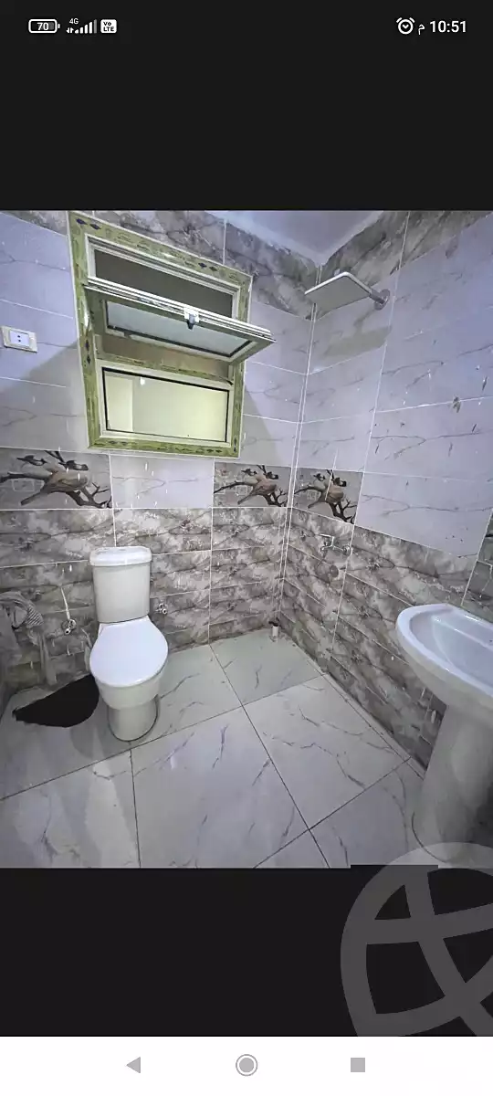 https://aqarmap.com.eg/en/listing/7030653-for-rent-cairo-faisal-tareeq-kaabesh