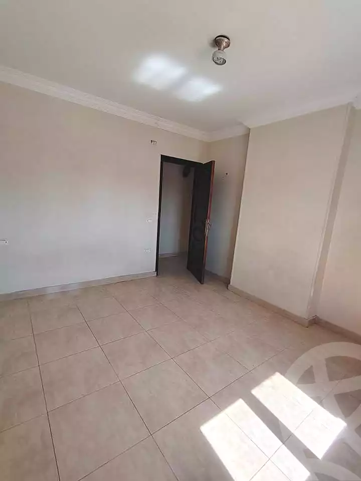 https://aqarmap.com.eg/en/listing/7030659-for-rent-cairo-faisal-hassan-mohamed-st